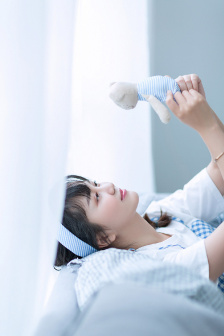 黄金拼图